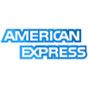 American Express