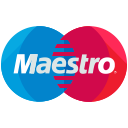 Maestro