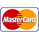 MasterCard