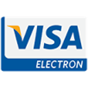 VISA Electron