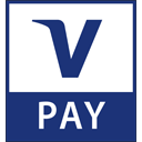 VPAY